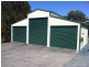 18 Queen Elizabeth Drive, Cooloola Cove QLD 4580