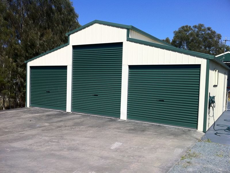 18 Queen Elizabeth Drive, Cooloola Cove QLD 4580