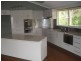 18 Queen Elizabeth Drive, Cooloola Cove QLD 4580