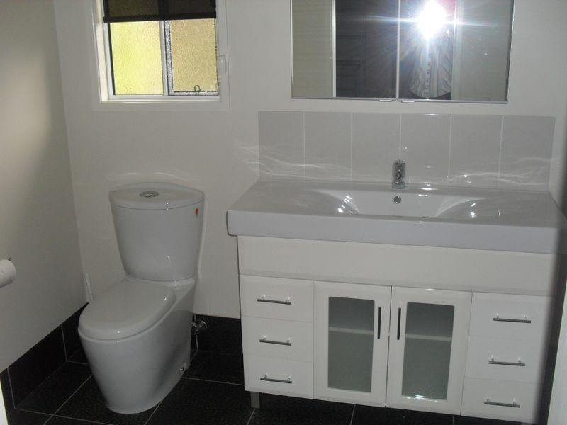18 Queen Elizabeth Drive, Cooloola Cove QLD 4580