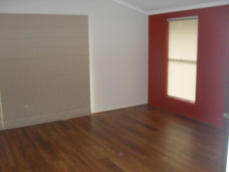 18 Queen Elizabeth Drive, Cooloola Cove QLD 4580