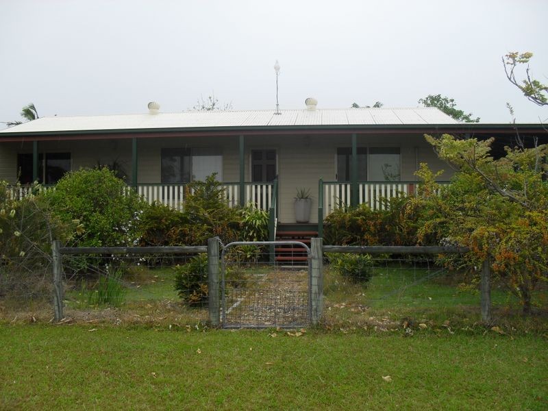 37 Nautilus Avenue, Cooloola Cove QLD 4580