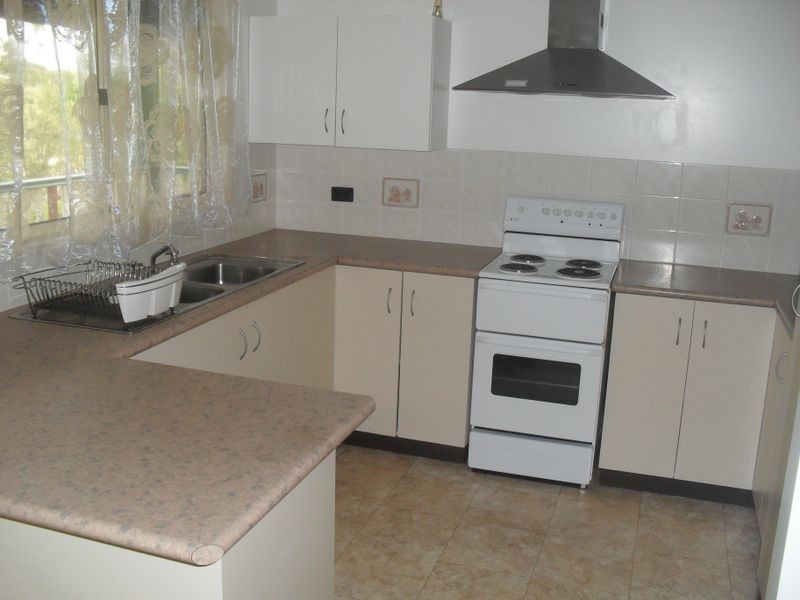 37 Nautilus Avenue, Cooloola Cove QLD 4580