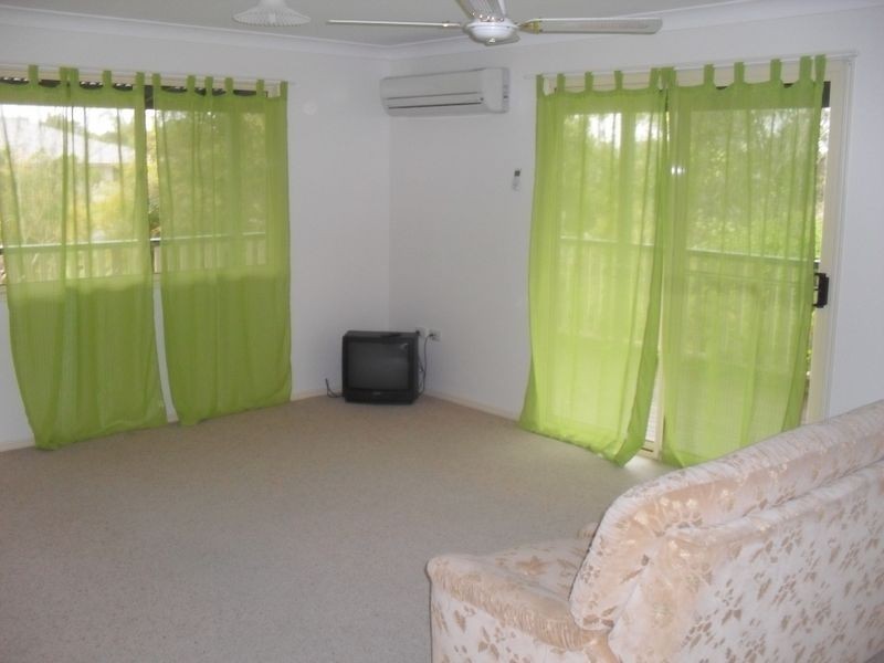 37 Nautilus Avenue, Cooloola Cove QLD 4580