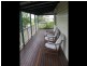 37 Nautilus Avenue, Cooloola Cove QLD 4580