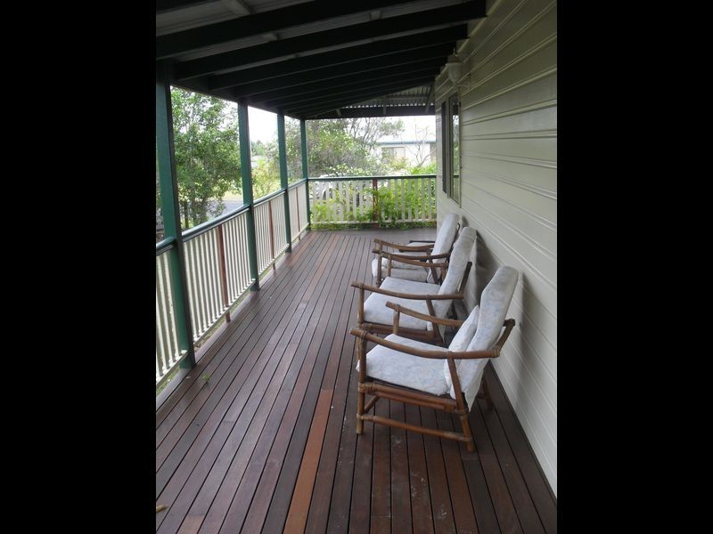 37 Nautilus Avenue, Cooloola Cove QLD 4580