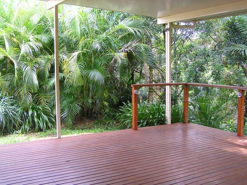 5 Benbullen Court, Gympie QLD 4570