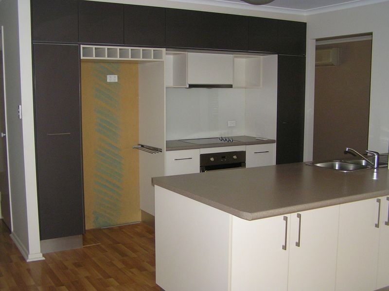 5 Benbullen Court, Gympie QLD 4570