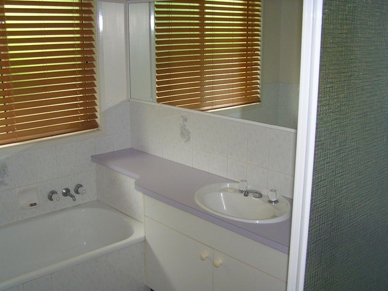 5 Benbullen Court, Gympie QLD 4570