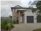 1/37 Creekside Esplanade, Cooloola Cove QLD 4580