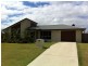 4 Sanctuary Way, Cooloola Cove QLD 4580