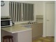 4 Sanctuary Way, Cooloola Cove QLD 4580