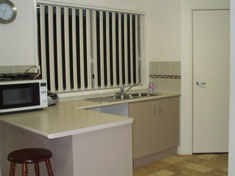 4 Sanctuary Way, Cooloola Cove QLD 4580