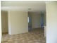 4 Sanctuary Way, Cooloola Cove QLD 4580