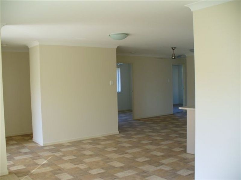 4 Sanctuary Way, Cooloola Cove QLD 4580