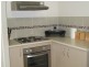 4 Sanctuary Way, Cooloola Cove QLD 4580