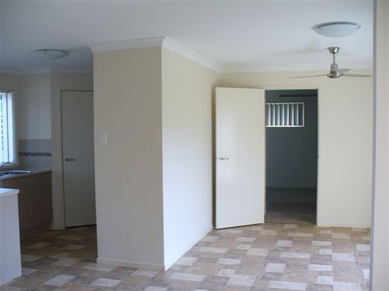 4 Sanctuary Way, Cooloola Cove QLD 4580