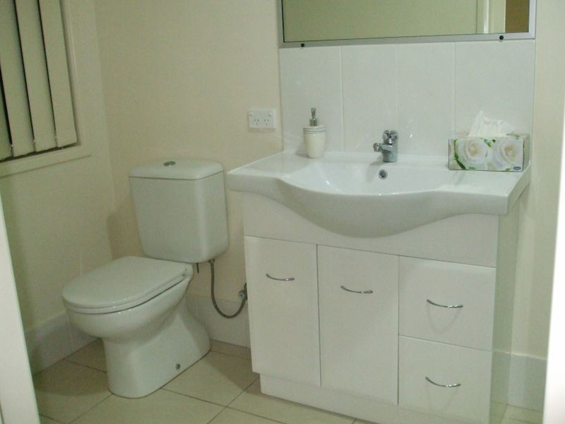 4 Sanctuary Way, Cooloola Cove QLD 4580