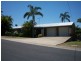 7 Farleys Lane, Gympie QLD 4570