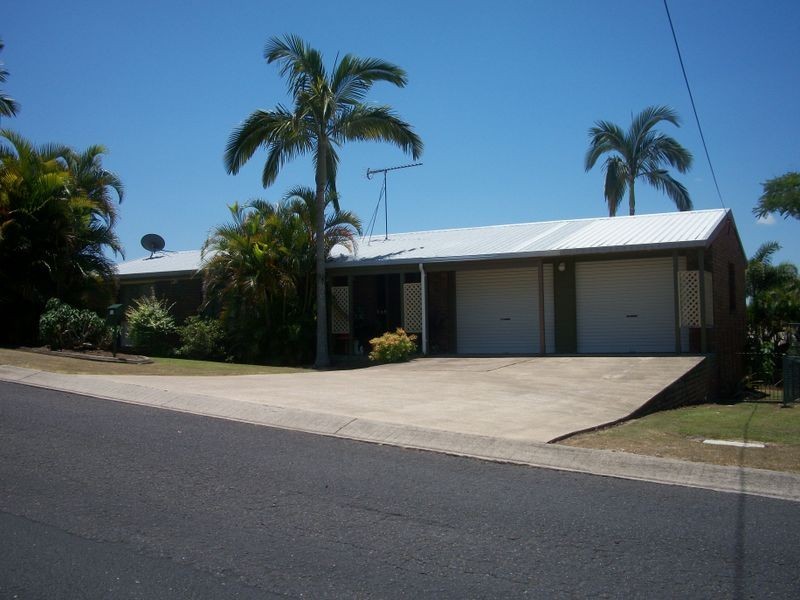 7 Farleys Lane, Gympie QLD 4570