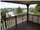 28 Calton Terrace, Gympie QLD 4570