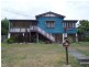 28 Calton Terrace, Gympie QLD 4570