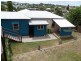 28 Calton Terrace, Gympie QLD 4570