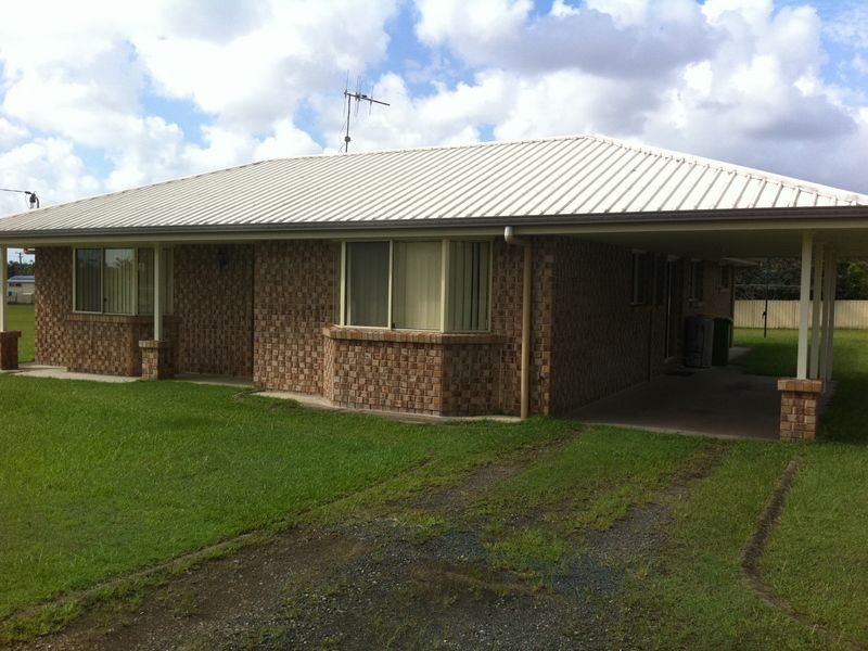 46 Mauretania Avenue, Cooloola Cove QLD 4580