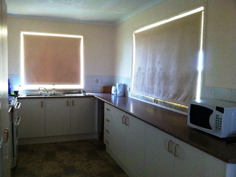 46 Mauretania Avenue, Cooloola Cove QLD 4580