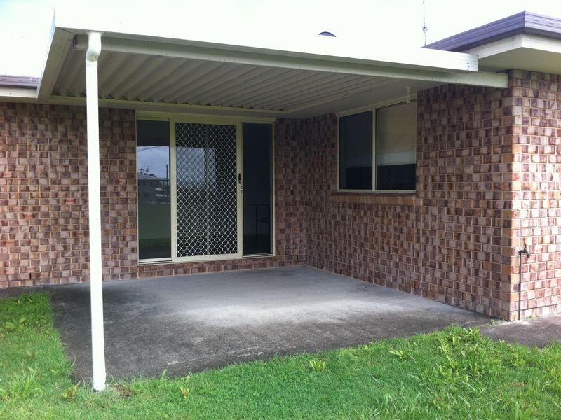 46 Mauretania Avenue, Cooloola Cove QLD 4580