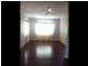 271 Brisbane Rd, Monkland QLD 4570