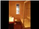 271 Brisbane Rd, Monkland QLD 4570