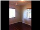 271 Brisbane Rd, Monkland QLD 4570