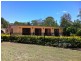210 De Castella Road, The Palms QLD 4570