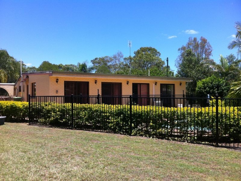 210 De Castella Road, The Palms QLD 4570