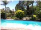 210 De Castella Road, The Palms QLD 4570