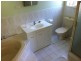 210 De Castella Road, The Palms QLD 4570