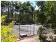 210 De Castella Road, The Palms QLD 4570