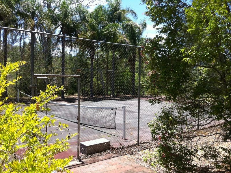 210 De Castella Road, The Palms QLD 4570
