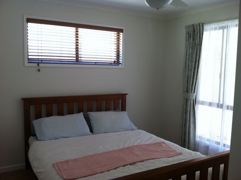 210 De Castella Road, The Palms QLD 4570