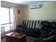 210 De Castella Road, The Palms QLD 4570