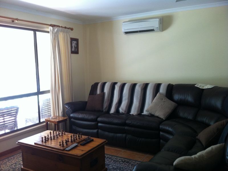 210 De Castella Road, The Palms QLD 4570