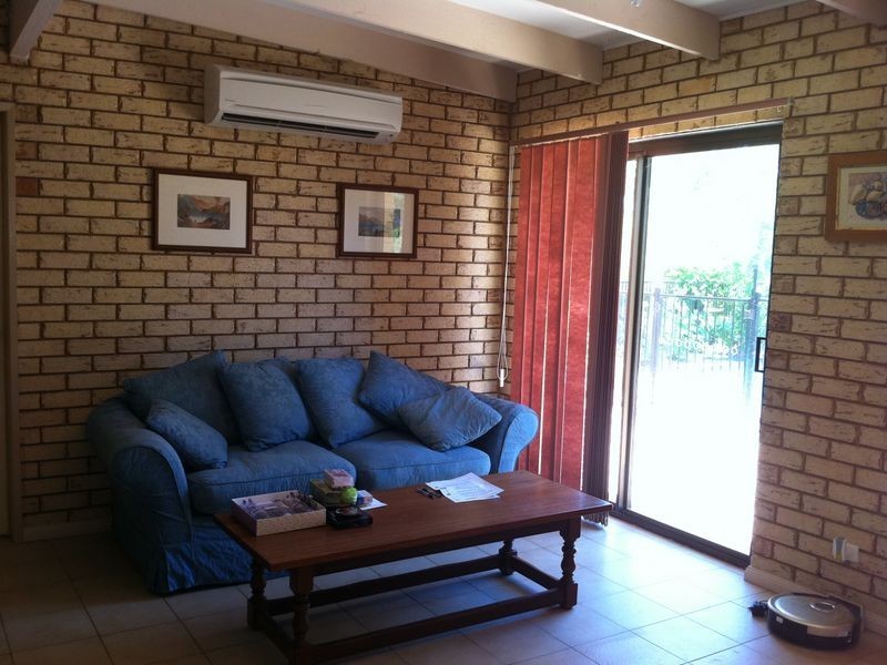 210 De Castella Road, The Palms QLD 4570