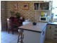 210 De Castella Road, The Palms QLD 4570