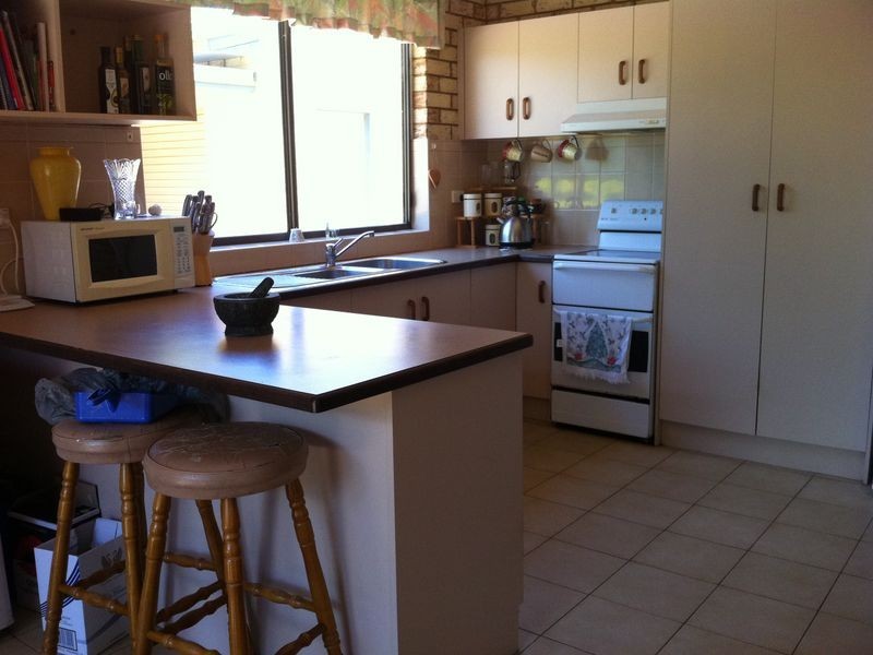 210 De Castella Road, The Palms QLD 4570