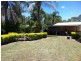 210 De Castella Road, The Palms QLD 4570