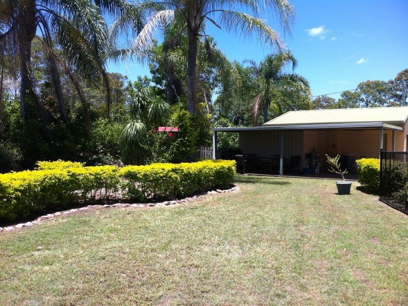 210 De Castella Road, The Palms QLD 4570