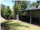 210 De Castella Road, The Palms QLD 4570