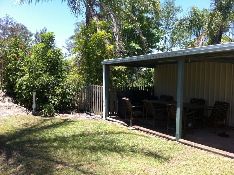 210 De Castella Road, The Palms QLD 4570