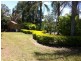 210 De Castella Road, The Palms QLD 4570